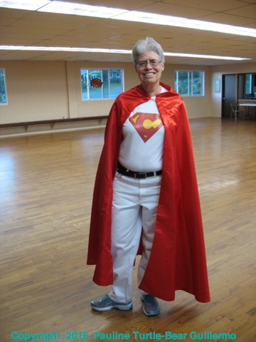 Full Size Image = 916 K