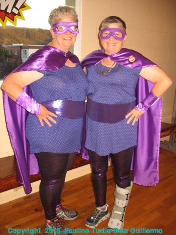 Full Size Image = 1025 K