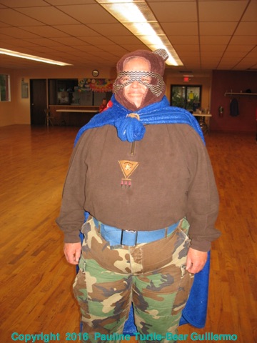 Full Size Image = 949 K