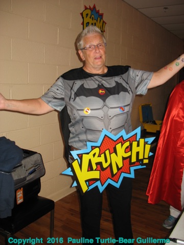 Full Size Image = 809 K