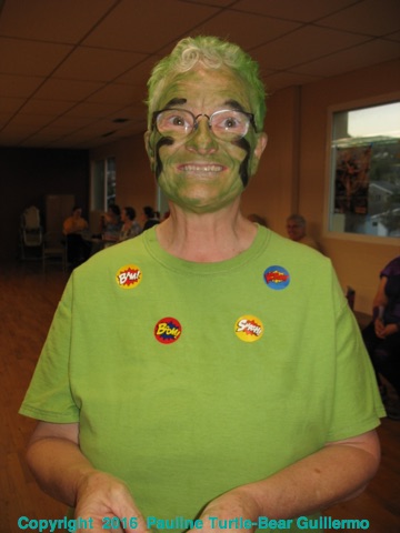 Full Size Image = 657 K