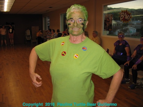 Full Size Image = 705 K