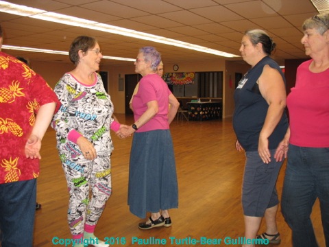 Full Size Image = 948 K