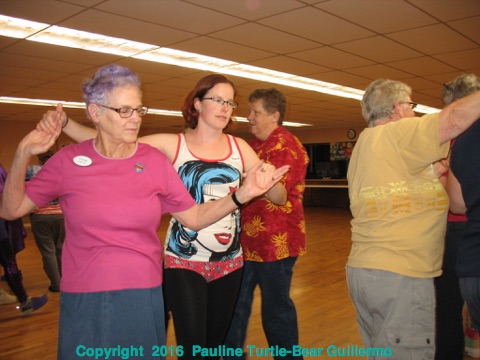 Full Size Image = 829 K