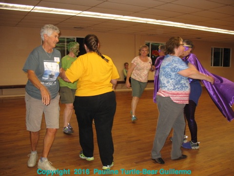 Full Size Image = 862 K