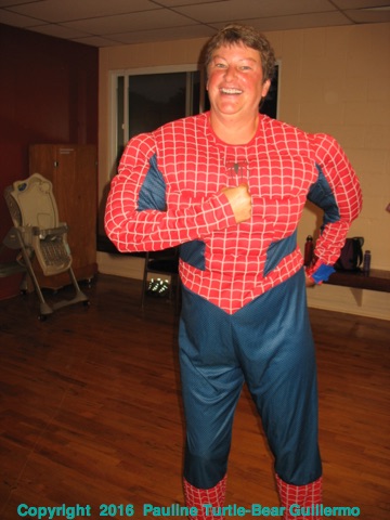 Full Size Image = 852 K