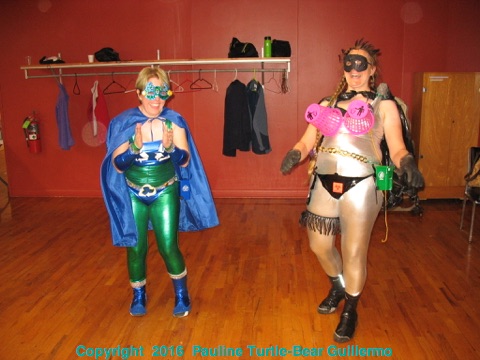 Full Size Image = 1089 K