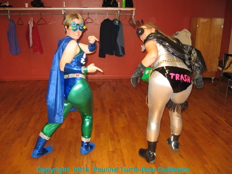 Full Size Image = 1044 K