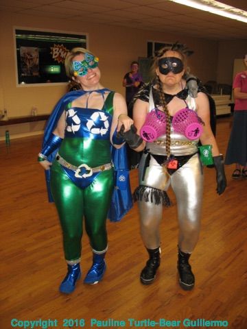 Full Size Image = 896 K