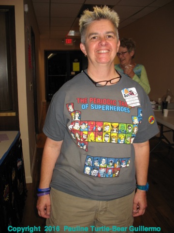 Full Size Image = 795 K