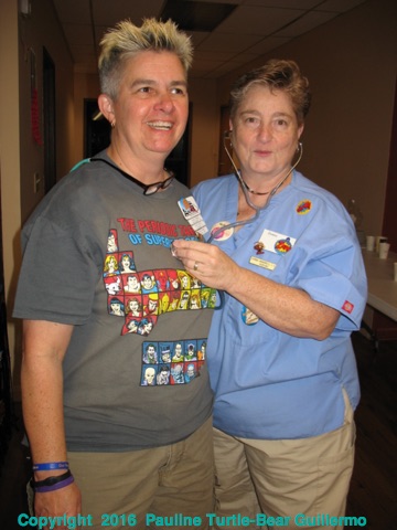 Full Size Image = 807 K