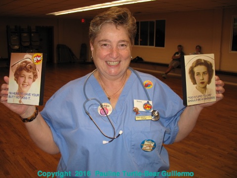 Full Size Image = 757 K