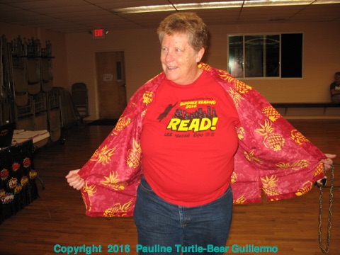 Full Size Image = 840 K