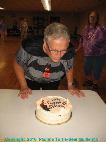 Full Size Image = 706 K