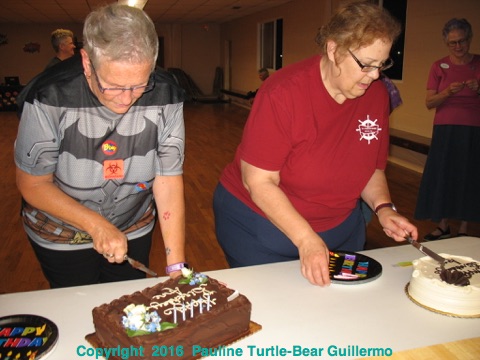 Full Size Image = 808 K