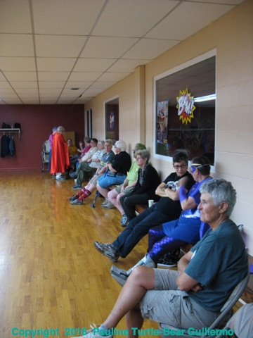 Full Size Image = 960 K