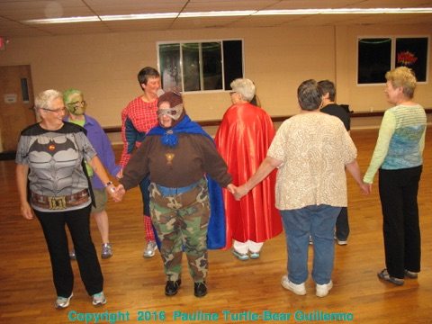 Full Size Image = 1057 K