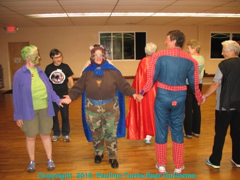 Full Size Image = 1061 K