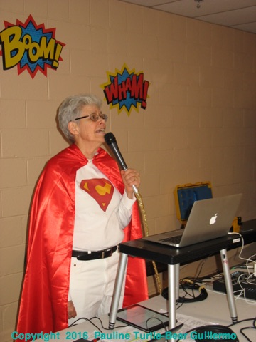 Full Size Image = 806 K