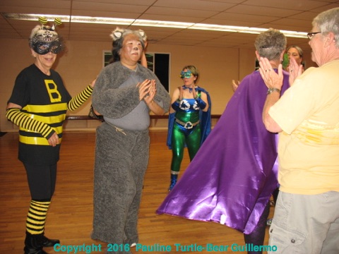 Full Size Image = 934 K