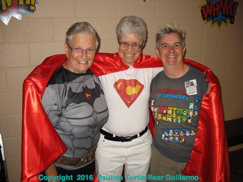 Full Size Image = 889 K