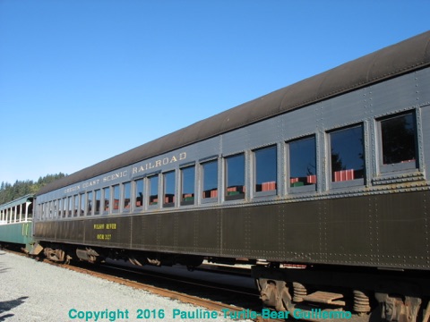 Full Size Image = 749 K