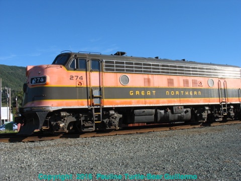 Full Size Image = 1093 K