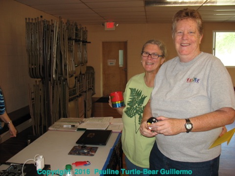 Full Size Image = 789 K