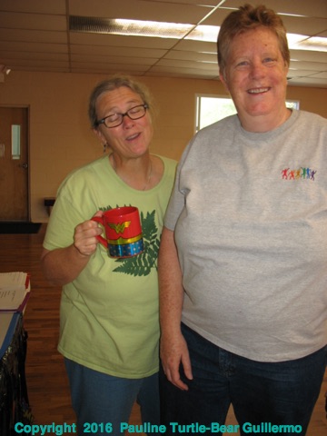 Full Size Image = 768 K