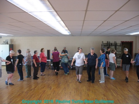 Full Size Image = 868 K