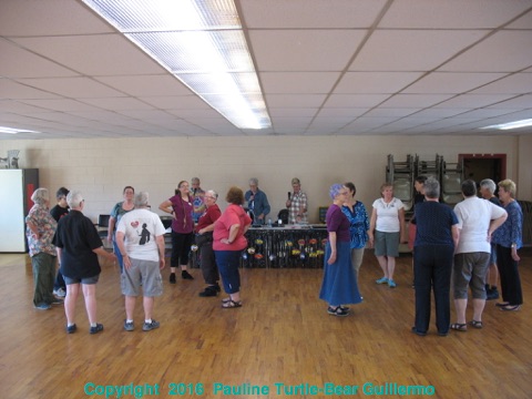 Full Size Image = 900 K