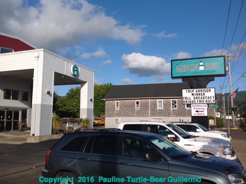 Full Size Image = 1512 K