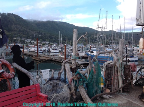 Full Size Image = 1858 K