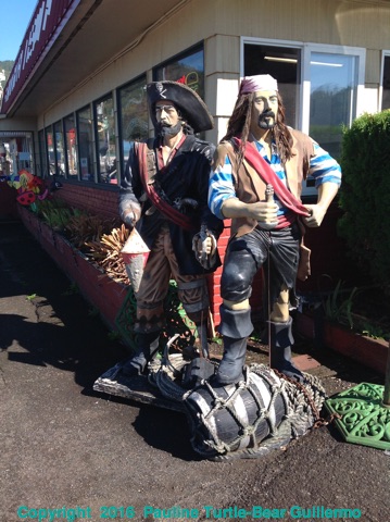 Full Size Image = 1919 K