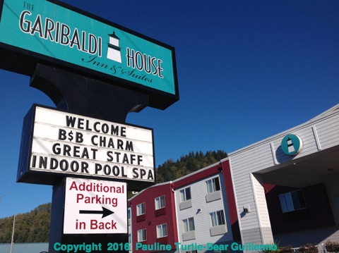 Full Size Image = 1375 K