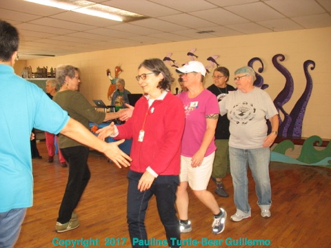 Full Size Image = 1008 K