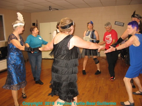 Full Size Image = 1030 K