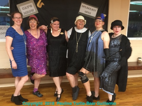 Full Size Image = 2014 K