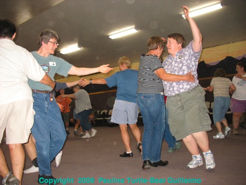 Full Size Image = 602 K