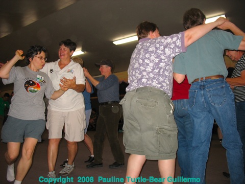 Full Size Image = 529 K