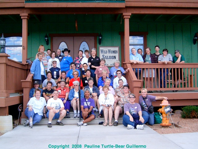 Full Size Image = 1208 K
