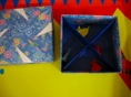 IMG 7791