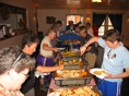 IMG 7792