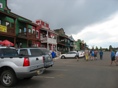 IMG 7809