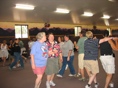 IMG 7819
