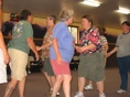 IMG 7822