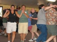 IMG 7823