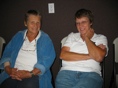 IMG 7824