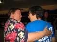 IMG 7825