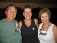 IMG 7827